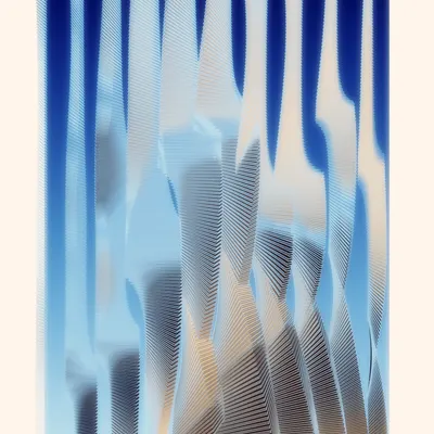 #290000053