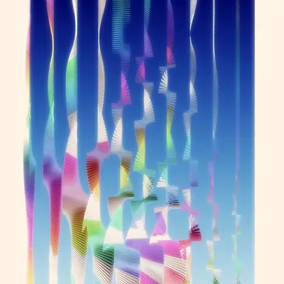 #290000055