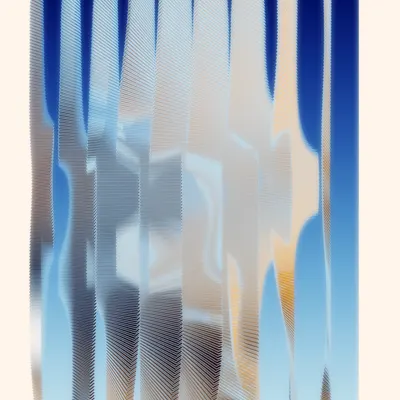 #290000057