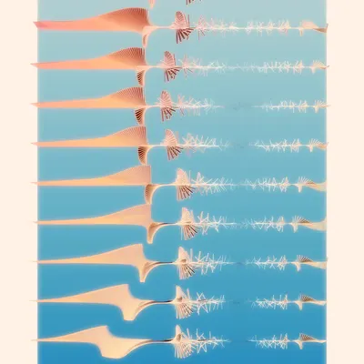 #290000058