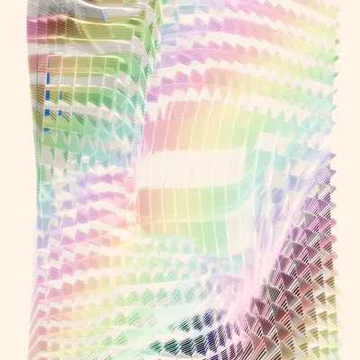 #290000060