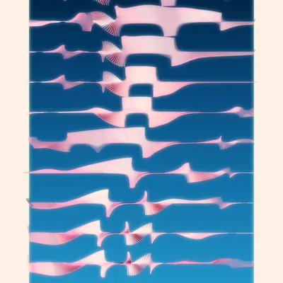 #290000062