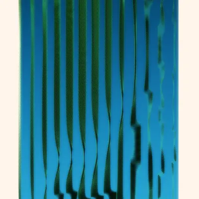 #290000067