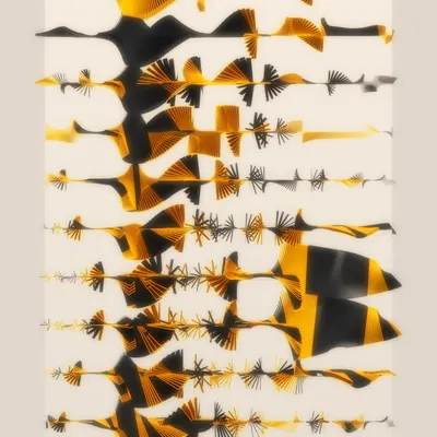 #290000079