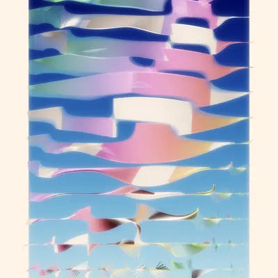 #290000084