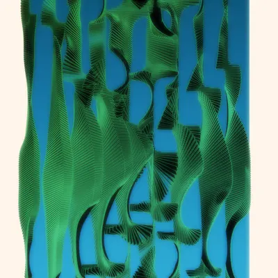 #290000091
