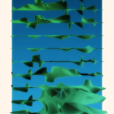 #290000093