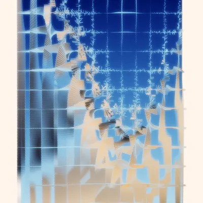 #290000094