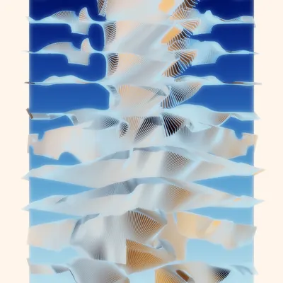 #290000095