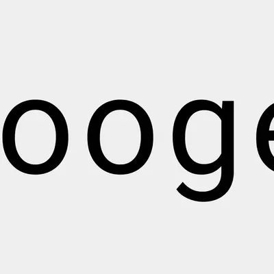 #29000010