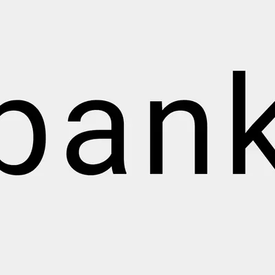 #29000012