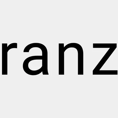 #29000014