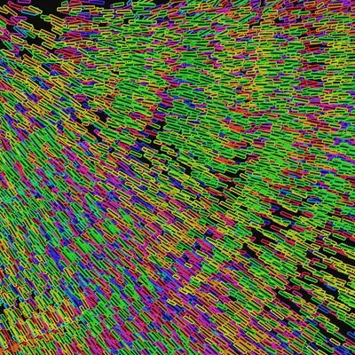 #293000047