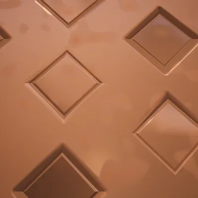 #296000002