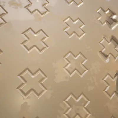 #296000004
