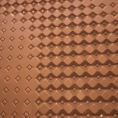 #296000005