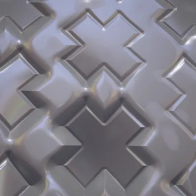 #296000006