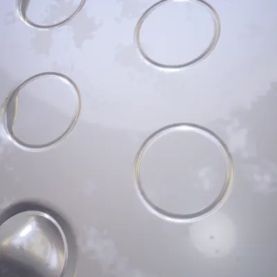 #296000007