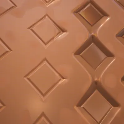 #296000009
