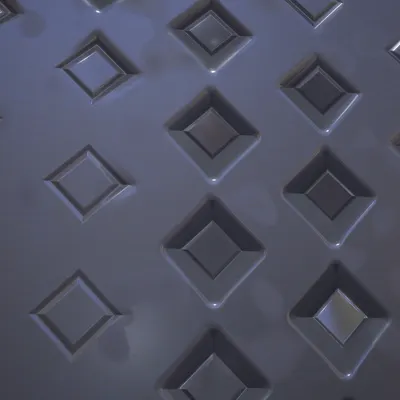 #296000011
