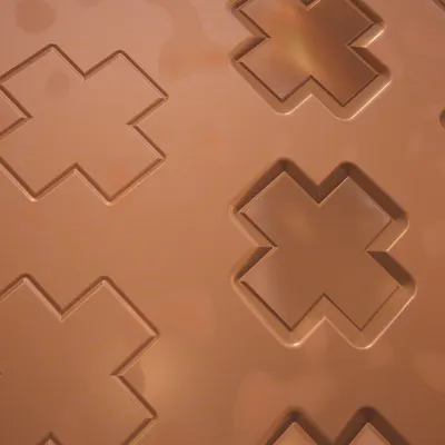 #296000012