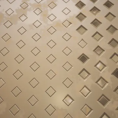 #296000015
