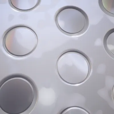 #296000016