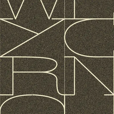 #3