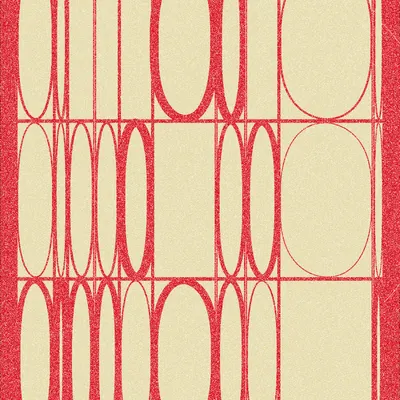 #30