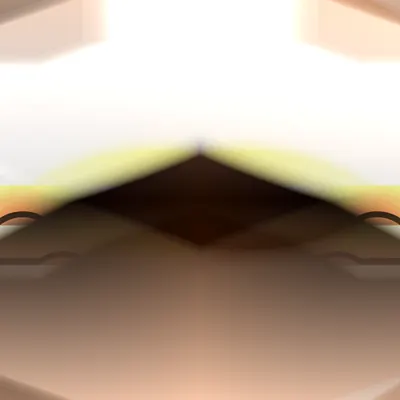 #3000003