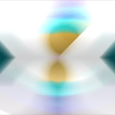 #3000005