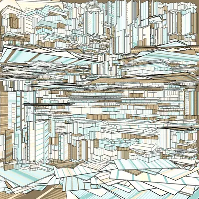 #30000088