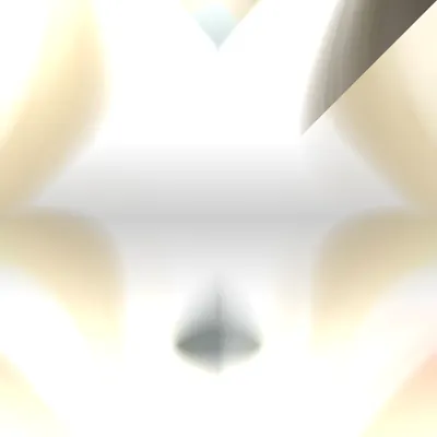#3000009