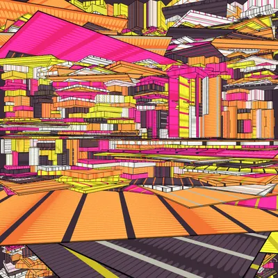 #30000100