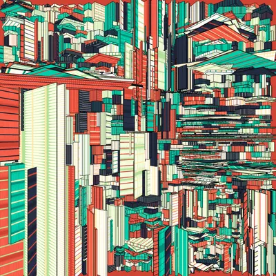 #30000133