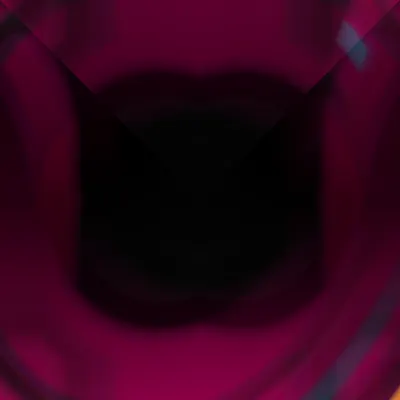 #3000015