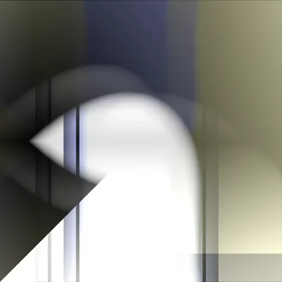 #3000018