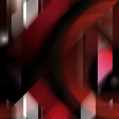 #3000020