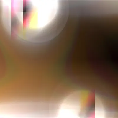 #3000021