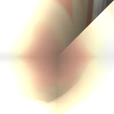 #3000022