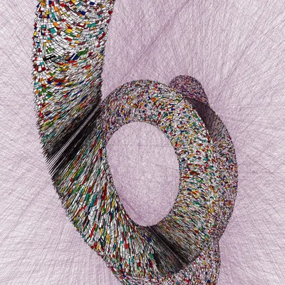 #310000012