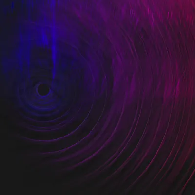 #313000015