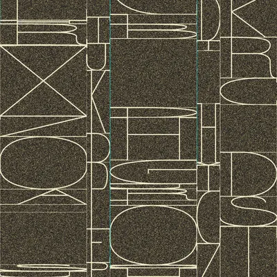 #32