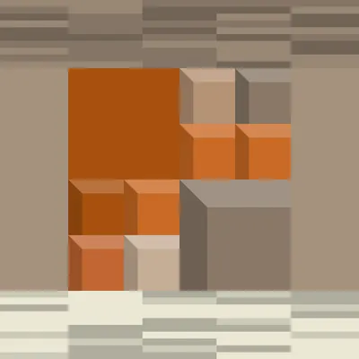 #320000000