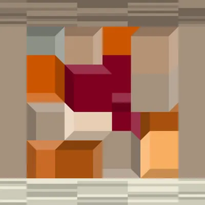 #320000003