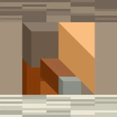 #320000005