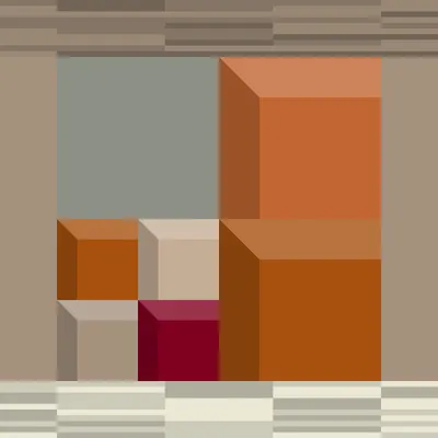 #320000006