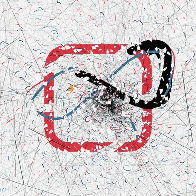 #32000013