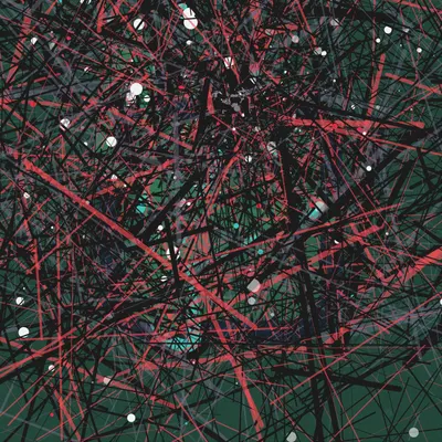 #32000029