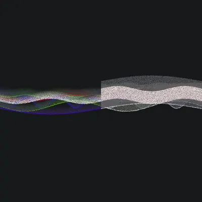 #323000003